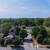 Three Bedroom Home in Niagara Falls! 23 thumbnail