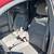 2008 Chevrolet HHR LS! Low Mileage! Very Well Maintained 8 thumbnail