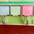 NEW Post It Notes Holders with Hooks - Set of 2 2 thumbnail