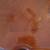 Formal Dining Set, Lexington, 6 Chairs & 2 Leafs. - Refined 8 thumbnail