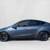 Used 2021 Tesla Model Y for sale in Carlsbad - San Diego - NO HAGGLE/S 2 thumbnail