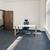 Office space for focused, confidential meetings 1 thumbnail
