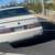 1997 Cadillac Seville 11 thumbnail