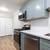 22F seeking roommate in 2bd condo 4 thumbnail