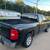 2007 Chevrolet Silverado 1500 Extended Cab - Financing Available! 7 thumbnail