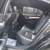 2013 LEXUS GS 350 12 thumbnail