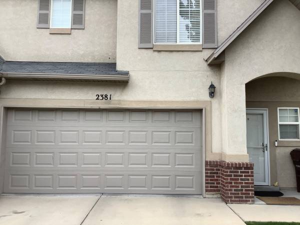 $700 / 3br - ROOM FOR RENT (SALT LAKE CITY)63969190879875124