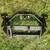 John Deere Intrical Hitch 1 thumbnail