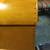 Large handmade toy/blanket chest 4 thumbnail
