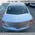 AcuraTL 5 thumbnail