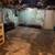 3BR, 1BA AVAILABLE NOW! Apply Today! 19 thumbnail