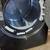 Samsung Gas Dryer 9 thumbnail
