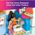 LEGO Friends Friendship Camper Van Adventure + 3 Minidolls & Ferret Figure 42663 6 thumbnail