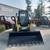 2026 ASV RT135F 8 thumbnail