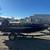 2020 Tracker Outboard Walkthrough 5 thumbnail