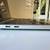 MacBook Pro 13" 2020 - Apple M1, 256GB SSD, 16GB RAM 5 thumbnail