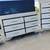 Dresser set 9 thumbnail