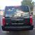2008 Jeep Commander Sport 4x4 4dr SUV 12 thumbnail