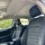 2016 Ford Fusion SE 5 thumbnail