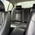 2013 INFINITI G37 Sedan 4dr x AWD -EASY FINANCING AVAILABLE 15 thumbnail