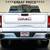 2022 GMC Sierra 1500 4x4 4WD Truck SLT Crew Cab 3 thumbnail