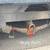 Mobile Trailer Bearing & Brake Service - We Come to You 15 thumbnail