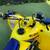 2007 suzuki ltz400. Mint 9 thumbnail