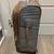 Jessica Simpson Breton  Spinner Suitcase/Luggage 2 thumbnail