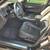 2011 Infinity M37x (116,000 miles) 8 thumbnail