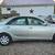 2004 Toyota Camry LE- Only 103k Miles 5 thumbnail