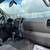 2012 Nissan Frontier SV Crew Cab 4x4 - 75K Miles & Clean Carfax! 19 thumbnail