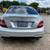 2012 Mercedes-Benz C-Class C300 4MATIC Luxury Sedan 8 thumbnail