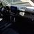 Certified 2024 Toyota Corolla Cross Black WOW... GREAT DEAL! 23 thumbnail