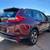 2017 Honda CR-V LX AWD 5 thumbnail