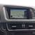 2016 Audi Q5 2.0T quattro Premium Plus 16 thumbnail