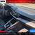 2023 Audi A3 - Call/Text 718-831-6477 14 thumbnail