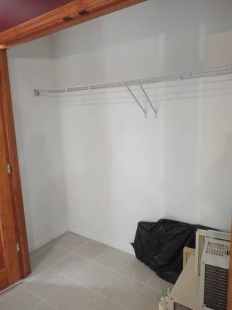$325,000 / 3br - 2600ft2 - 2600 sq ft house (Isle lamotte)63976979999746122