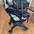 Evenflo Shyft DualRide Infant Car Seat Stroller Combo -- OBO 6 thumbnail