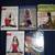 Beach Body Meditation Yoga DVDs 1 thumbnail