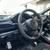 2024 Subaru Impreza RS Wagon AWD All Wheel Drive 15 thumbnail