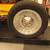 1934 Ford Roadster Replica 9 thumbnail