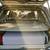 2000 Nissan Pathfinder 4 thumbnail