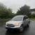 2008 Honda CRV-LX 1 thumbnail