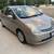 2006 Toyota Prius Hatchback, 2 thumbnail