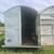17 foot enclosed trailer 2 thumbnail