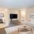 Parkhill Suites - 1010 Billy Frank Jr #204 - 2 Bed, 1 Bath 1 thumbnail