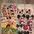 Vintage 1950s-1990s Disney / Mickey Mouse Toy Collection - Lot of 170+ 3 thumbnail