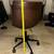 Office chair 3 thumbnail