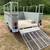 6 x 8 heavy duty utility trailer 1 thumbnail