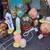Garage Sale 1 thumbnail